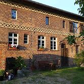 Ferienwohnung Nitschke Zum Nusshof