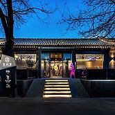 Blossom House Beijing Houhai
