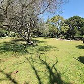 Philo Leisure Gardens