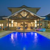 The Urban Hotel Ndola