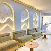 Belagri Hotel & Resto