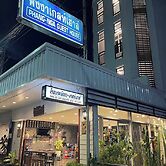 Phang Nga Guesthouse