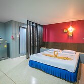 Phang Nga Guesthouse