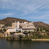 Via Lakhela Resort & Spa