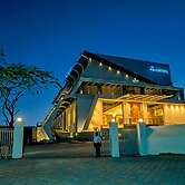 Via Lakhela Resort & Spa