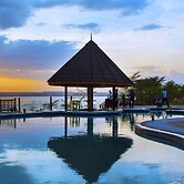 Sirville Lake Elementaita Lodge