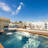 Sindic Hotel - Adults Only