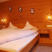 Ferienwohnung Ahnenhöfl