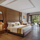 Royal Tulip Springhill Resort Jimbaran