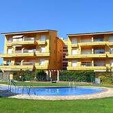 Apartamento Athenea I, 2-4