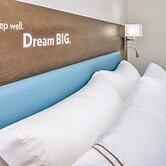 EVEN Hotel Eugene by IHG