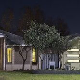 Atricom Apartments Australia