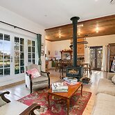 Taradale House Estate