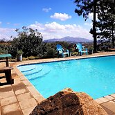 Chinyonga Guesthouse