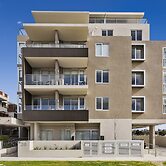 Poplar Sanctuary Apartments