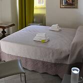 B&B freemocco