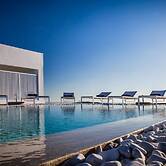 May Seven Suites - Adults Only