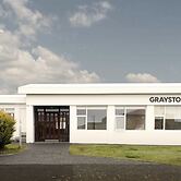 Graystone Guesthouse