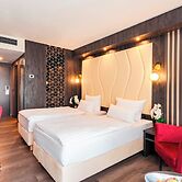PLAZA Hotel Bruchsal
