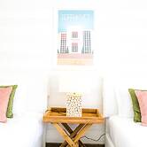 Liiiving in Porto - Cozy Experience Apartment I