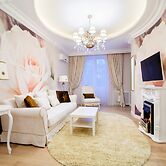 Aparthotel