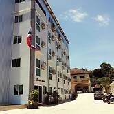 Hotel De Ratt