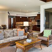 Ges At Mauna Lani #621 3 Bedroom Condo by RedAwning