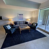 Vista Waikoloa E-105 2 Bedroom Condo by RedAwning