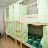 Hostels Rus - Yakutsk