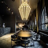 Black Hotels Cologne
