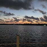 Lina Point Belize Overwater Resort