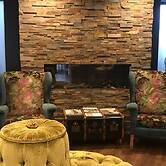 San Pietro Restaurant with Rooms