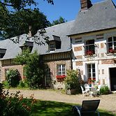 Gîtes Normands de charme Les Châtaigniers