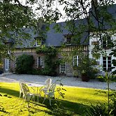 Gîtes Normands de charme Les Châtaigniers