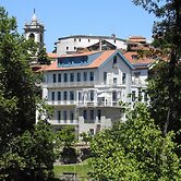 Des Arts- Guesthouse - Hostel