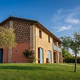 Agriturismo Dolce Colle