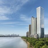 Grand Hyatt Changsha