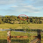 Sevier River Ranch & Cattle Company