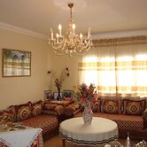 Dar Al Khair