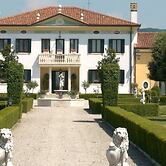 Villa Serena Agriturismo