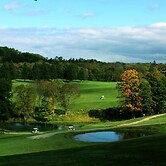 Champion Lakes Golf Resort