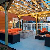 Fairfield Inn & Suites by Marriott West Monroe