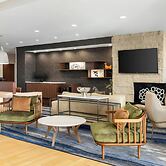 Fairfield Inn & Suites by Marriott West Monroe