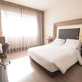 Novotel São Paulo Berrini