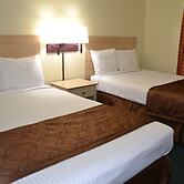 Passport Inn - By The Falls NY