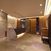Goodmore Hotel