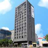 Hotel Bay 204 Dobong