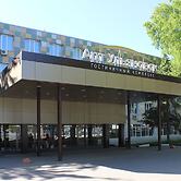 Art-Ulyanovsk Pravy Bereg