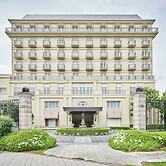 Hotel Grand Tiara MinamiNagoya