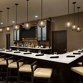 Hilton Garden Inn Downtown Birmingham